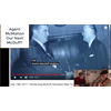 Day 83.2 Our Legacy From McDuff - Break The CIA Into A 1000 Pieces