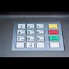 Worldwide ATM hack could see (((millions))) withdrawn from banks in major operation, warns FBI