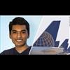 United Airlines sues 22-year-old who found way to get cheaper plane tickets