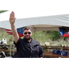Why Are Jews Leading The Alt-Right & White Nationalist Movements?