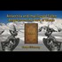 Antarctica and Imprisoned Fallen Angels from the Book of Enoch
