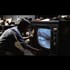 100% Truth in Film. A Message from Professor O'Blivion.The Visions into Flesh
