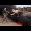 The Pentagon Is Actively Poisoning Americans Across The US And Its 100% 