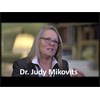 Whistleblower Dr. Judy Mikovits. 11 Minutes something about vaccines you maybe need to know.
