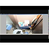 Video: The Sandy Hook Hoax, Proof Police Made Up The Existence of Adam Lanza - The father said