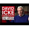 DAVID ICKE - RENEGADE - Part 1/2 | London Real (43 min video)