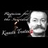 Requiem for the Suicided: Kenneth Trentadue