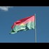 Did the US Government Just Back a Coup in Burkina Faso?