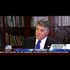 Hannity Julian Assange FULL Interview 1/3/17