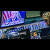Video: Steve Pieczenik Mouths Off on the Alex Jones Channel - He as Deputy US Secretary of State with Henry Kissinger were the architects of the 1978 kidnap and murder of former Italian PM Aldo Moro