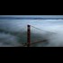 'One of the largest human experiments in history' was conducted on unsuspecting residents of San Francisco