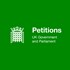 Petition: Benjamin Netanyahu to be arrested for war crimes when he arrives in London. 64,000 and counting. 100K needed for parliamentary debate