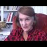 Charlotte Iserbyt - Deliberate Dumbing Down of the World