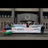 Opposing Zionism is not racism, rules Scottish court