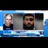 Stephen Lendman comments about CIA torture details