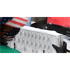 Anti-Voter Fraud Group Finds Link Between NV and Pakistani Company