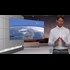 Tosh.0 Mocks Flat Earth. Celebrity Social Engineering