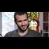 Canadian Government To Pay Islamic Terrorist $10.5 Million...Canada Trudeau in bed with the ragheaded islamists