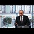Putin: 95% Of World Terrorist Attacks Are Orchestrated By The CIA