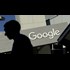 Google Accused Of Pushing Think Tank To Squash Critic Of Corporate Power