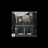 The Higherside Chats: Xaviant Haze on banksters, reptilians & the lost race of giants