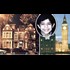 Australian TV Exposes Britains Westminster Paedophile Scandal