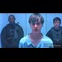 Dylan Roof Actor/Patsy Razzie Award Charleston Psy Op. Winner for Worst actor and film!