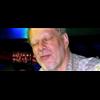 Las Vegas Shooter Had Massive Child Porn Collection