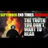 September 2015-Shemitah, Blood Moon, Asteroid, Jade Helm, End-Times Prophecy