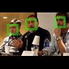 Facebook Is Violating Your Privacy Via Facial Recognition Technology