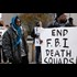Killing of Detroit Imam in 2009 Described As Nothing Less Than a Cover-Up