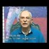 Colossal fuck-up from Alan Bean unequivocally disproves the Apollo moon missions