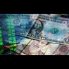 Crashing currency chaos spreads across the Global South