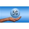 Prime Minister of Poland Signs Global Appeal to Stop 5G