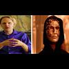 The Missing 20 Minutes from Eyes Wide Shut Revealed