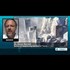 9/11 truth would lead to civil war in US