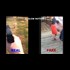 VA Shooting: Real Glock FPS side-by-side with VA footage