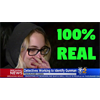 California Bar Attack was a simulated event with crisis actors (look at their duping delight)
