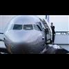 UK Authorities Board Russian Plane At Heathrow, Order Crew Off For Unexplained Inspection