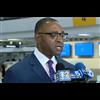 Chicago Police Chief Reminds County Official: 'The UN Has No Jurisdiction Here'