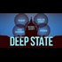 The Path to Total Dictatorship: Americas Shadow Government & Its Silent Coup