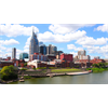 COVID CRIMINALS: Nashville officials buried numbers showing very low infections in order to gaslight the public over need to keep bars and restaurants shut down