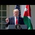 US Launches 50 Cruise Missiles At Syrian Base Only Suspected Of Chemical Weapon Use