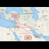 Forget Terrorism - The Real Reason Behind The Qatar Isolation Is Natural Gas