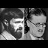 Pornographers & Perverts are Modern Literary Giants