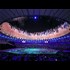Olympics declare