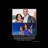 Obamas Kids Are Adopted!! I Found The Real Parents!! 2016