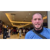 Cashless Society ~ Mark of the Beast is Around the Corner