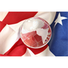 Want to Understand US Action in the Middle East? Look at the Wolfowitz Doctrine