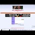 /pol/: Rothschilds hacked - 150 million contribution to Hillary campaign 30gig file released on Mega.nz